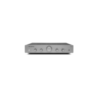 axa25