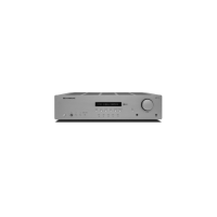 axr100_1407630122