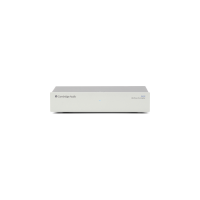 azur540p