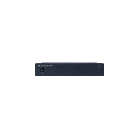azur551p