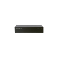 azur640p