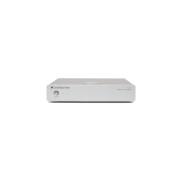 azur651p