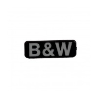 BB00027/BLK