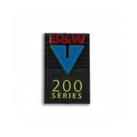 BB01252