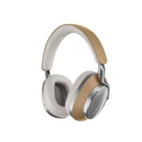 bowers-7-wilkins-px8-hoofdtelefoon-tan_1