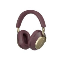bowers-_-wilkins-px8-royal-burgundy_headphone_1