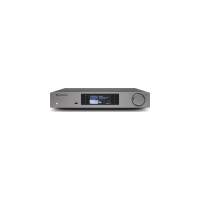 cxnv2