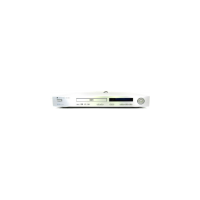 dvd53