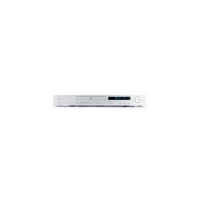 dvd55