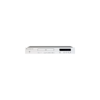 dvd89