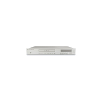 dvd99