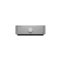 edgea