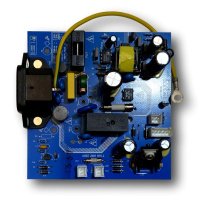 img_0202_clipped_rev_1