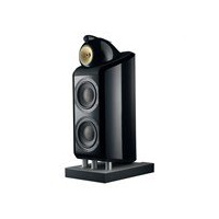 parts_thumb_800d2_1