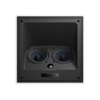 parts_thumb_ccm7_4