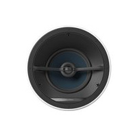 parts_thumb_ccmcin7_1