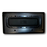 pfe056_clipped_rev_1