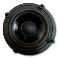 pso006_clipped_rev_1