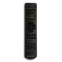 pz804
