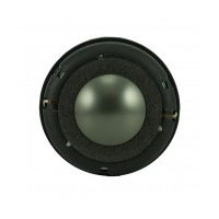 ZC12804