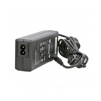 ZZ25305
