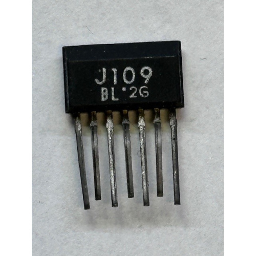 2sj109
