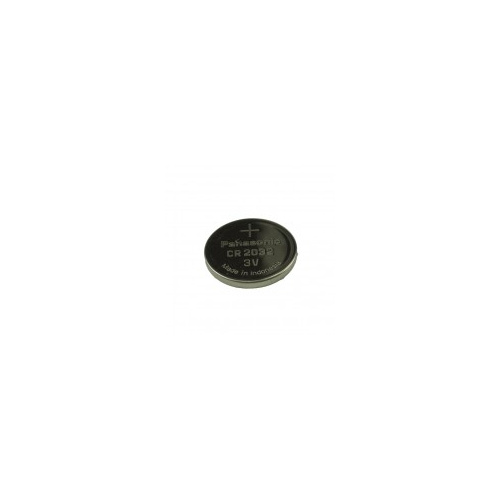 AC00035