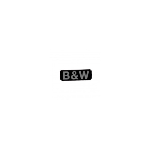 BB00027/BLK