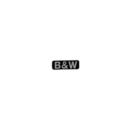 BB00027/BR