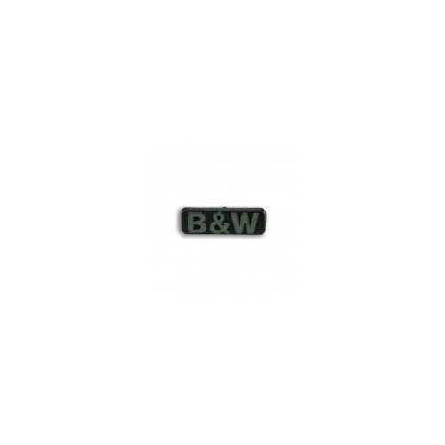 BB00027/GR