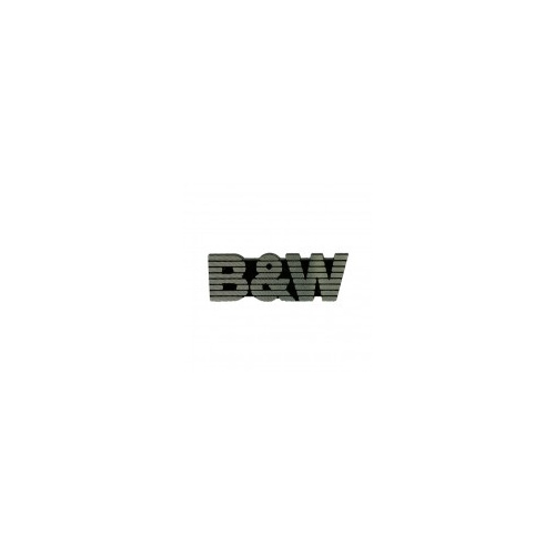 BB04243