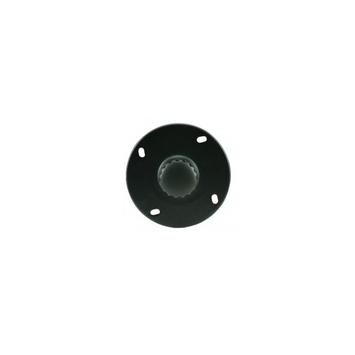 BB13950