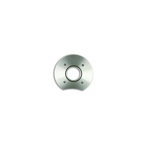 BB15725