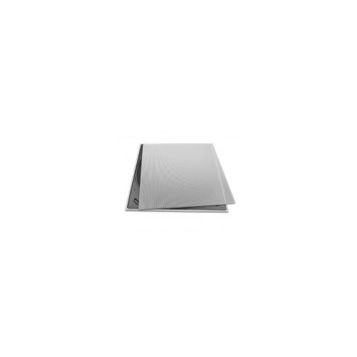 GR66SQ
