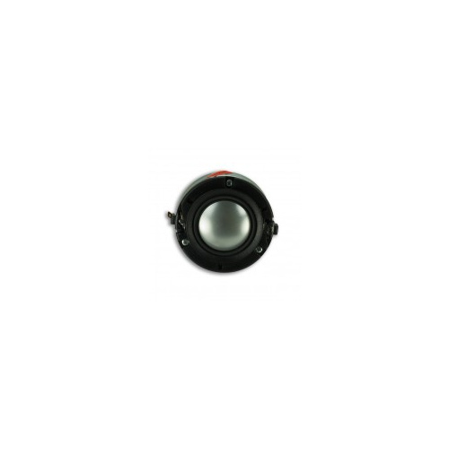 HF00359
