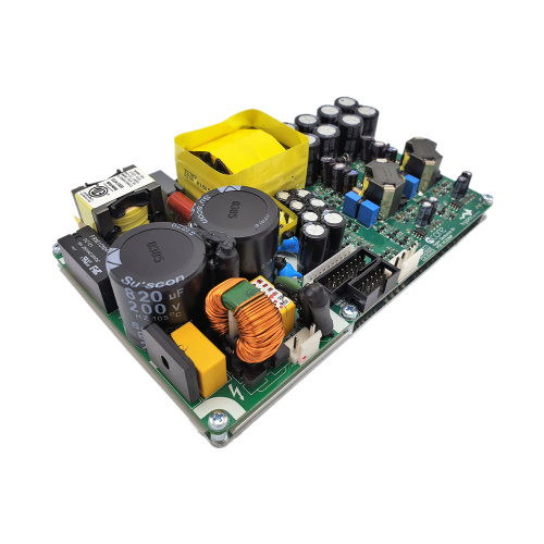 hypex-nc252mp-oem-3