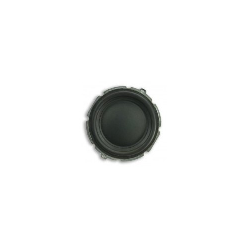 LF00035