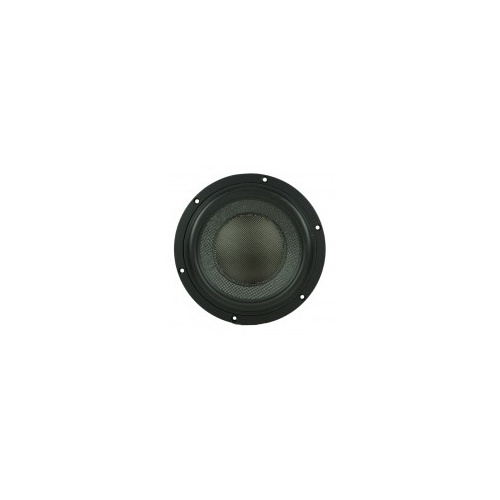 LF00549
