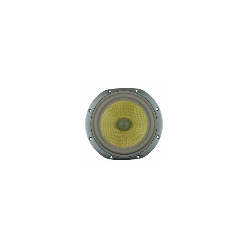 LF00719