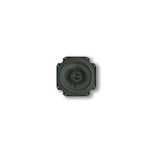 LF01236