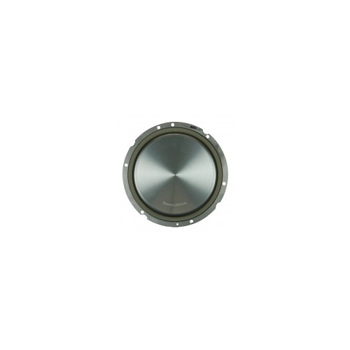 LF01247