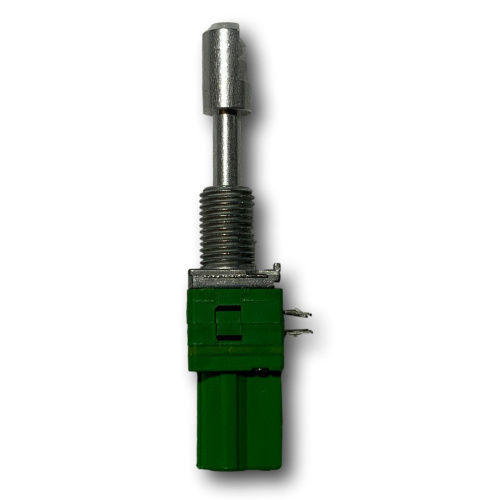 pf607_clipped_rev_1