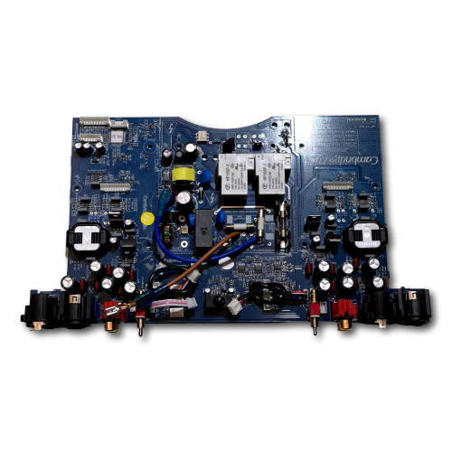 pf825_clipped_rev_1