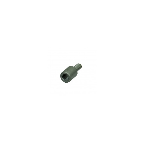 PP13209