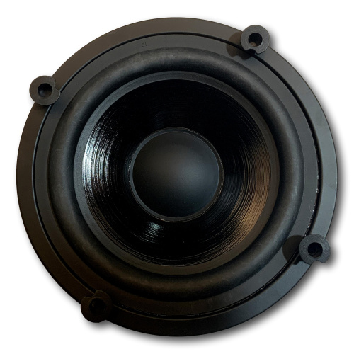 pso006_clipped_rev_1