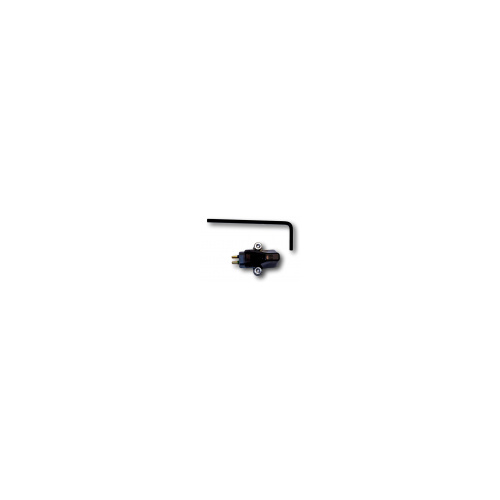 pz920_1583807885