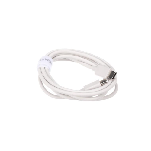 schermafbeelding_2024-01-06_124426