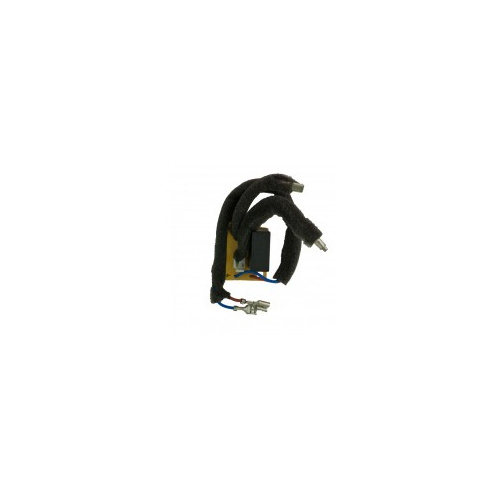 XX16089
