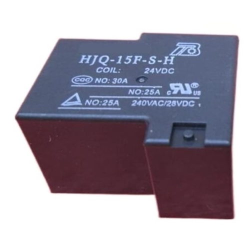 zgs10irelay1_552695236