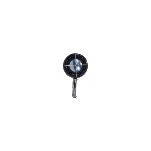 ZZ05615
